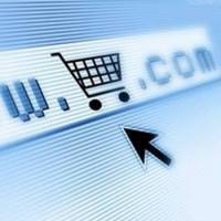 淘宝淘信用与经营保障服务规范调整，10月4日起正式生效