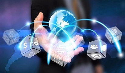 跨境电商的航道抉择 自运营与“全托管模式”深度解析