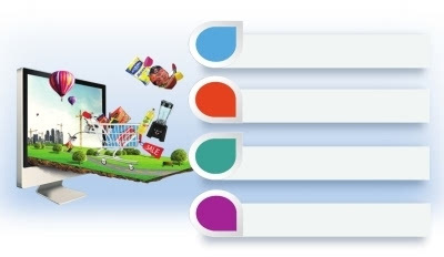 聚焦电商新蓝图 今年交易额力争突破20亿的战略布局与经营策略