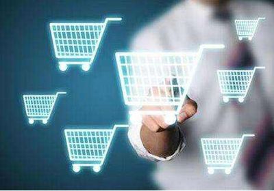 网圈趣闻 加州燃油车禁令下的贾跃亭与电子商务经营风云