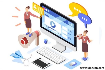 WordPress博客建站与盈利全攻略 从零打造你的在线赚钱机器