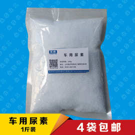 上海车用尿素市场 电子商务经营的机遇与策略