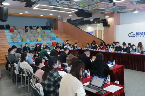 新时代新电商 浙江省电子商务促进会二届四次会长会议圆满召开，共绘经营电子商务新蓝图